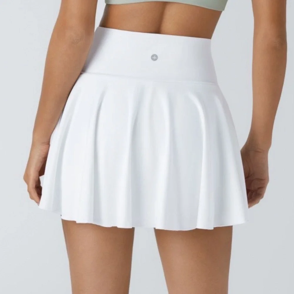 HALARA softlyzero airy